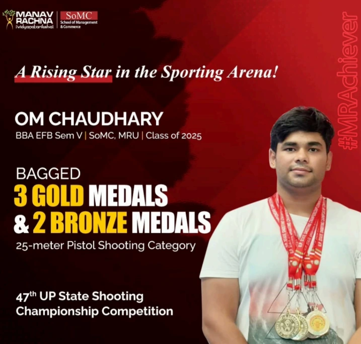 OmChaudhary